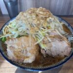 レス10番の画像4