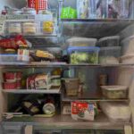 レス16番の画像4