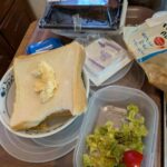 レス16番の画像23