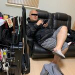 レス29番の画像1