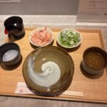 レス5番の画像1