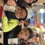 レス2番の画像2