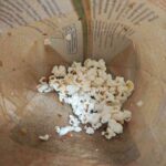 レス23番の画像1