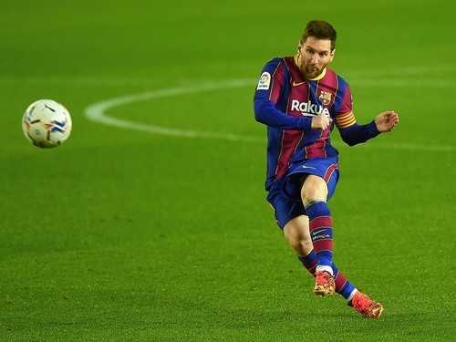 記事サムネイル