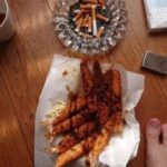 レス1番の画像3