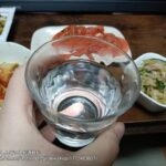 レス2番の画像1