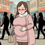 レス1番の画像1