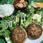 レス4番の画像1