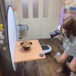 レス18番の画像3