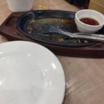 レス17番の画像1