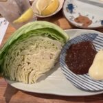 レス2番の画像1