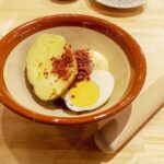 レス7番の画像1