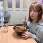 レス14番の画像4