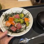 レス41番の画像4