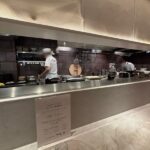 レス2番の画像1