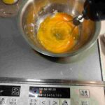 レス10番の画像1