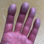 レス1番の画像3