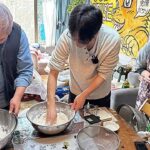 レス6番のリンク先のサムネイル画像