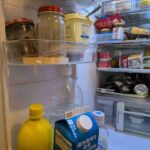 レス16番の画像3