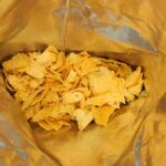 レス4番の画像1