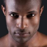 レス2番のリンク先のサムネイル画像