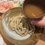 レス19番の画像1