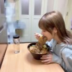 レス14番の画像3