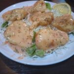 レス8番の画像1