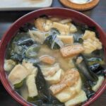 レス1番の画像3