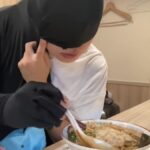 レス1番の画像1