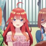 レス29番の画像1