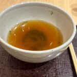 レス14番の画像1