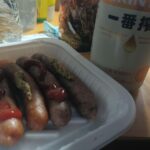 レス14番の画像1