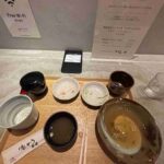 レス29番の画像1