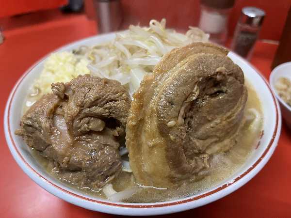 記事サムネイル