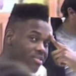 レス4番の画像1