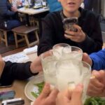 レス2番の画像3