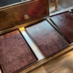 レス30番の画像1