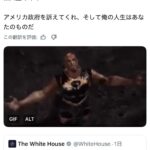 レス1番の画像6