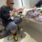 レス29番の画像2