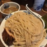 レス10番の画像6