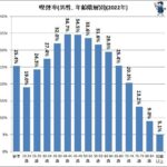 レス31番の画像1