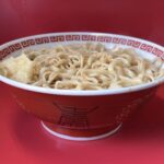 レス7番の画像2