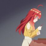 レス31番の画像1