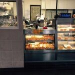 レス17番の画像1