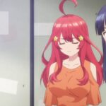 レス32番の画像1