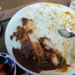 レス16番の画像1