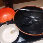 レス34番の画像1