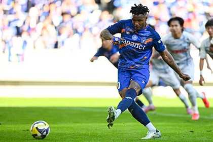 記事サムネイル