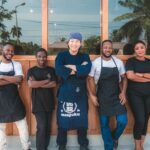 レス1番の画像6